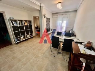 Διαμέρισμα 100 τ.μ. για πώληση