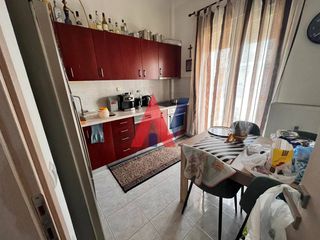 Διαμέρισμα 100 τ.μ. για πώληση, Ν. Σερρών, Σέρρες-thumb-5