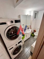 Διαμέρισμα 100 τ.μ. για πώληση, Ν. Σερρών, Σέρρες-thumb-10
