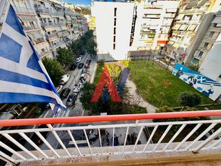 Διαμέρισμα 100 τ.μ. για πώληση, Ν. Σερρών, Σέρρες-thumb-13