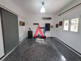 Διαμέρισμα 90 τ.μ. για πώληση