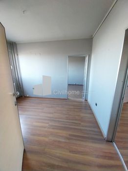 Γραφείο 70 τ.μ. για ενοικίαση