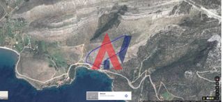 Αγροτεμάχια 146.667 τ.μ. για πώληση