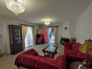 Διαμέρισμα 105 τ.μ. για πώληση