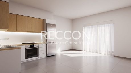Apartment 84sqm for sale-Attiki » Leof. Liosion