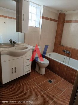 Μεζονέτα 167 τ.μ. πρός πώληση