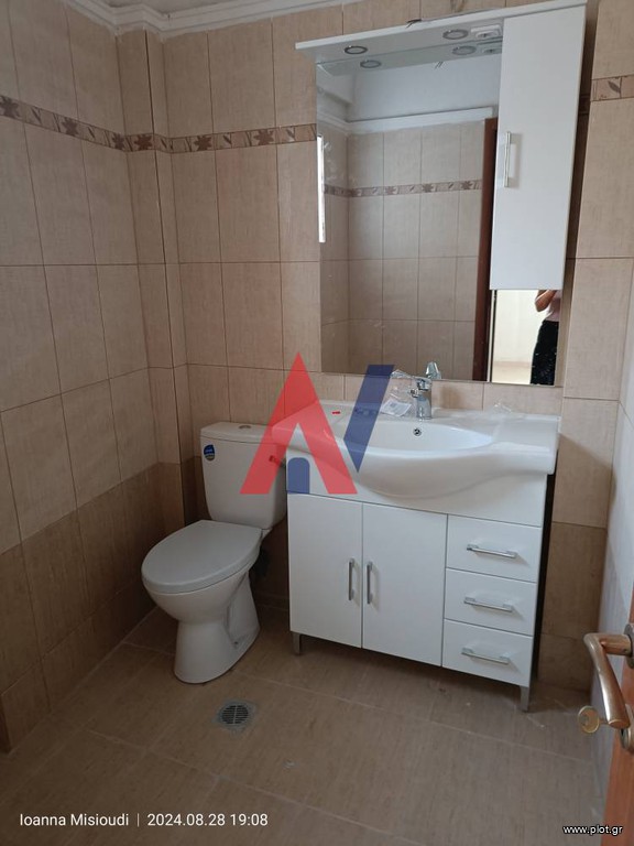 Μεζονέτα 167 τ.μ. πρός πώληση, Θεσσαλονίκη - Κέντρο, Κάτω Τούμπα