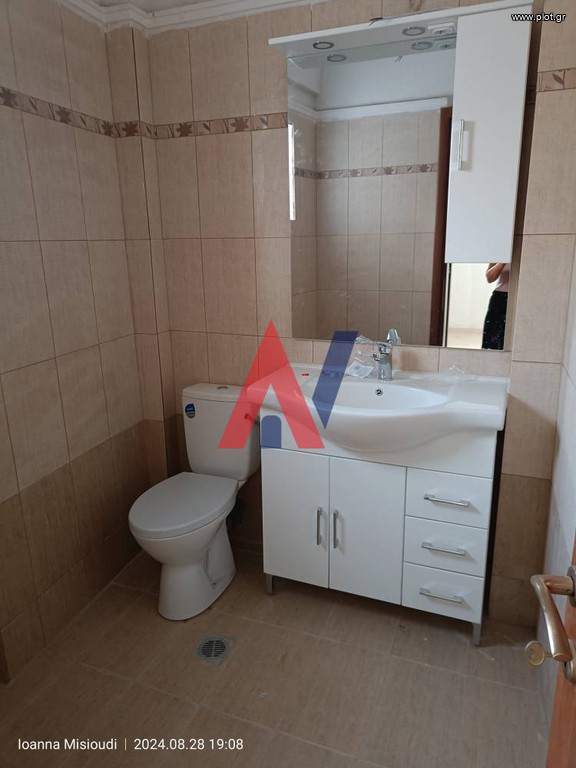 Μεζονέτα 167 τ.μ. πρός πώληση, Θεσσαλονίκη - Κέντρο, Κάτω Τούμπα