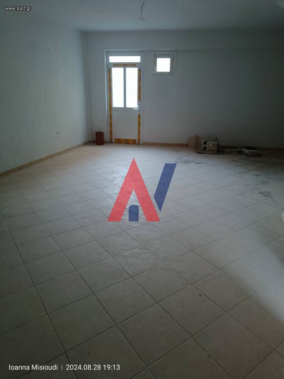 Μεζονέτα 167 τ.μ. πρός πώληση, Θεσσαλονίκη - Κέντρο, Κάτω Τούμπα