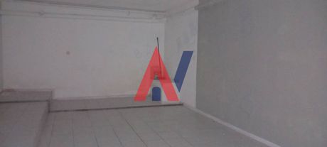 Κατάστημα 55 τ.μ. για ενοικίαση