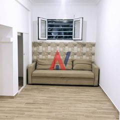 Διαμέρισμα 46 τ.μ. για πώληση