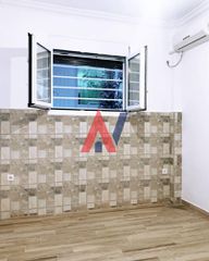 Apartment 46 sqm for sale
