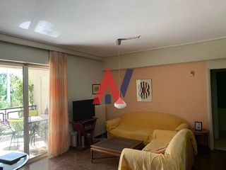 Maisonette 126 sqm for sale