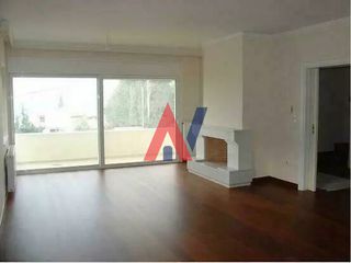 Maisonette 394 sqm for sale
