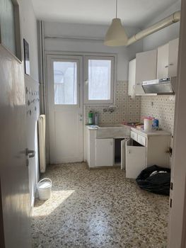 Διαμέρισμα 57τ.μ. για πώληση-Νέα ιωνία » Περισσός