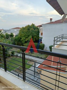 Μεζονέτα 176 τ.μ. πρός πώληση