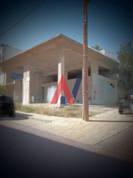 Οικόπεδο 200 τ.μ. για πώληση
