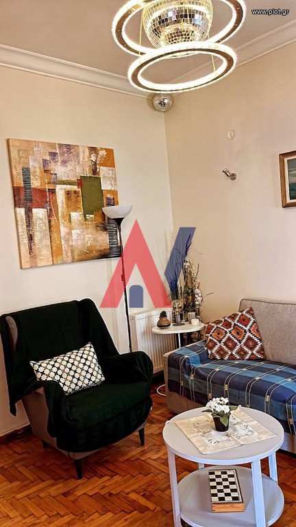 Διαμέρισμα 42 τ.μ. προς πώληση, Άγιος Παντελεήμονας Αθήνας