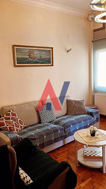 Διαμέρισμα 42 τ.μ. προς πώληση, Άγιος Παντελεήμονας Αθήνας