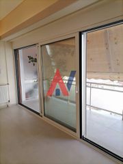 Διαμέρισμα 104 τ.μ. για πώληση