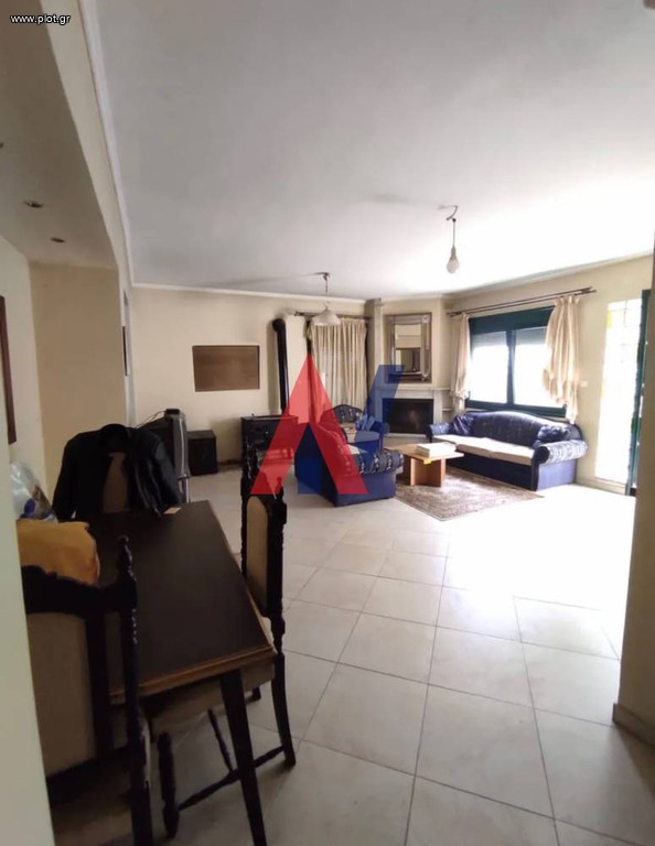 Μονοκατοικία 280 τ.μ. προς πώληση, Λεύκες Επανομής