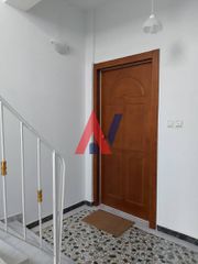 Διαμέρισμα 103 τ.μ. για πώληση