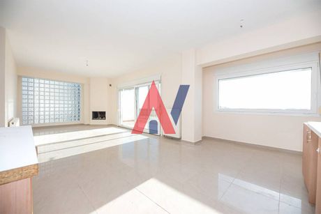 Μεζονέτα 171τ.μ. για πώληση-Ωραιόκαστρο » Ασπρόβρυση
