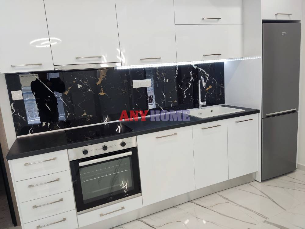 Studio / γκαρσονιέρα 39 τ.μ. προς πώληση, Ροτόντα