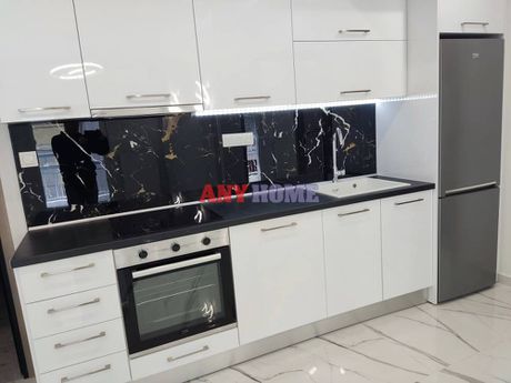 Studio 39sqm for sale-Rotonta