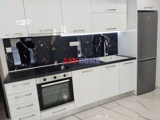 Studio / γκαρσονιέρα 39 τ.μ. για πώληση