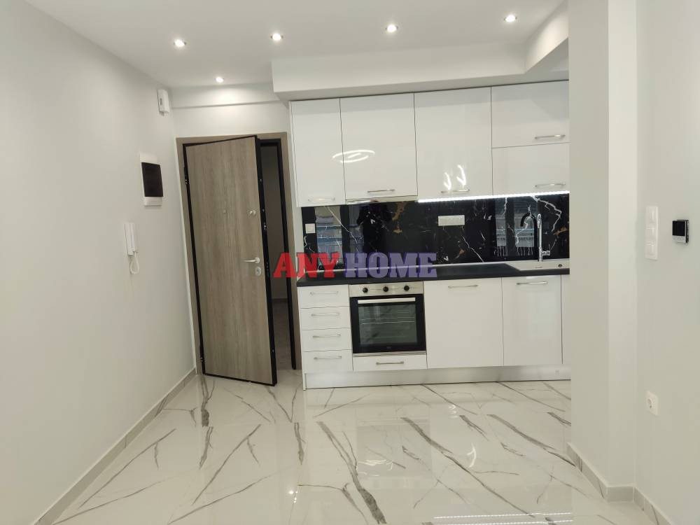 Studio / γκαρσονιέρα 39 τ.μ. προς πώληση, Ροτόντα