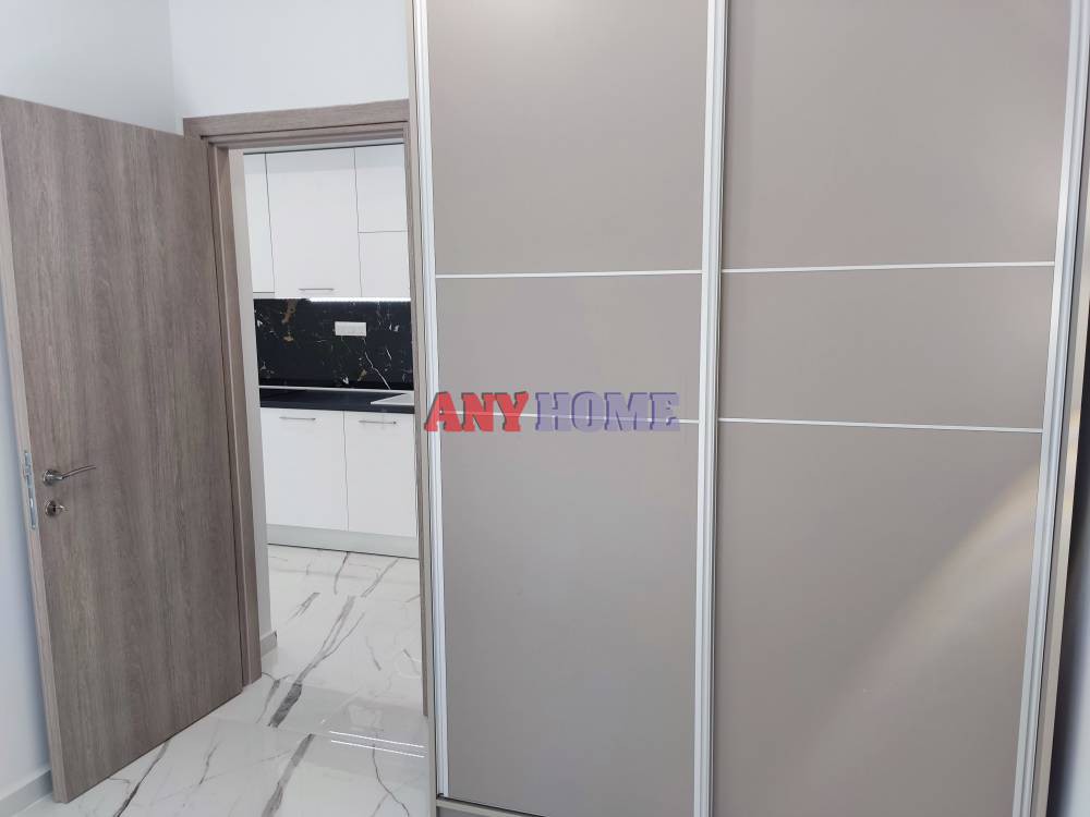 Studio / γκαρσονιέρα 39 τ.μ. προς πώληση, Ροτόντα