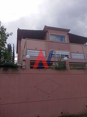 Βίλλα 240 τ.μ. για πώληση