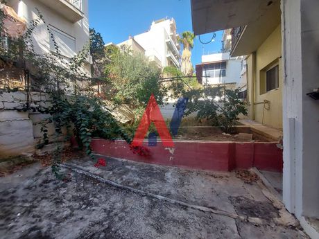 Διαμέρισμα 50 τ.μ. για πώληση