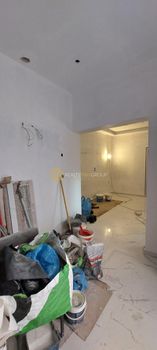 Μονοκατοικία 45 τ.μ. για πώληση