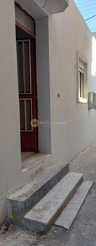 Detached home 45sqm for sale-Peristeri » Viamax