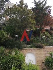 Βίλλα 400 τ.μ. για πώληση
