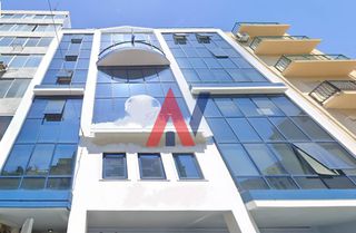 Γραφείο 230 τ.μ. για πώληση, Πειραιάς, Τερψιθέα-thumb-2