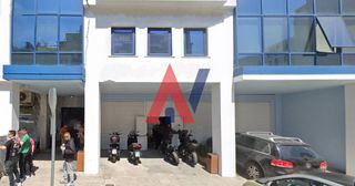 Γραφείο 230 τ.μ. για πώληση, Πειραιάς, Τερψιθέα-thumb-3