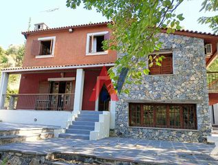 Βίλλα 170 τ.μ. για ενοικίαση