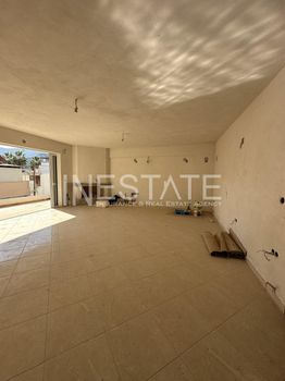 Detached home 370sqm for sale-Gerakas » Center