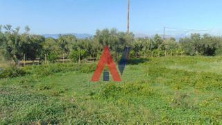 Μονοκατοικία 70 τ.μ. προς πώληση, Διγελιώτικα-thumb-2
