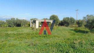 Μονοκατοικία 70 τ.μ. προς πώληση, Διγελιώτικα-thumb-4