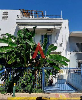 Μονοκατοικία 124 τ.μ. για πώληση