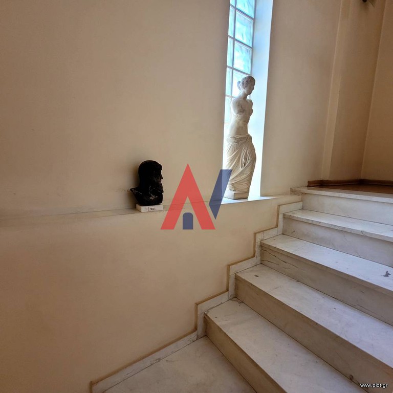 Μονοκατοικία 264 τ.μ. προς πώληση, Ασύρματος Αλίανθου