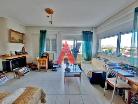 Μεζονέτα 75 τ.μ. για πώληση