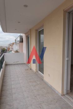 Διαμέρισμα 83 τ.μ. για πώληση