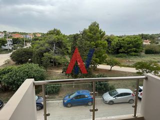 Διαμέρισμα 72 τ.μ. για πώληση