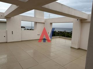Διαμέρισμα 100 τ.μ. για πώληση
