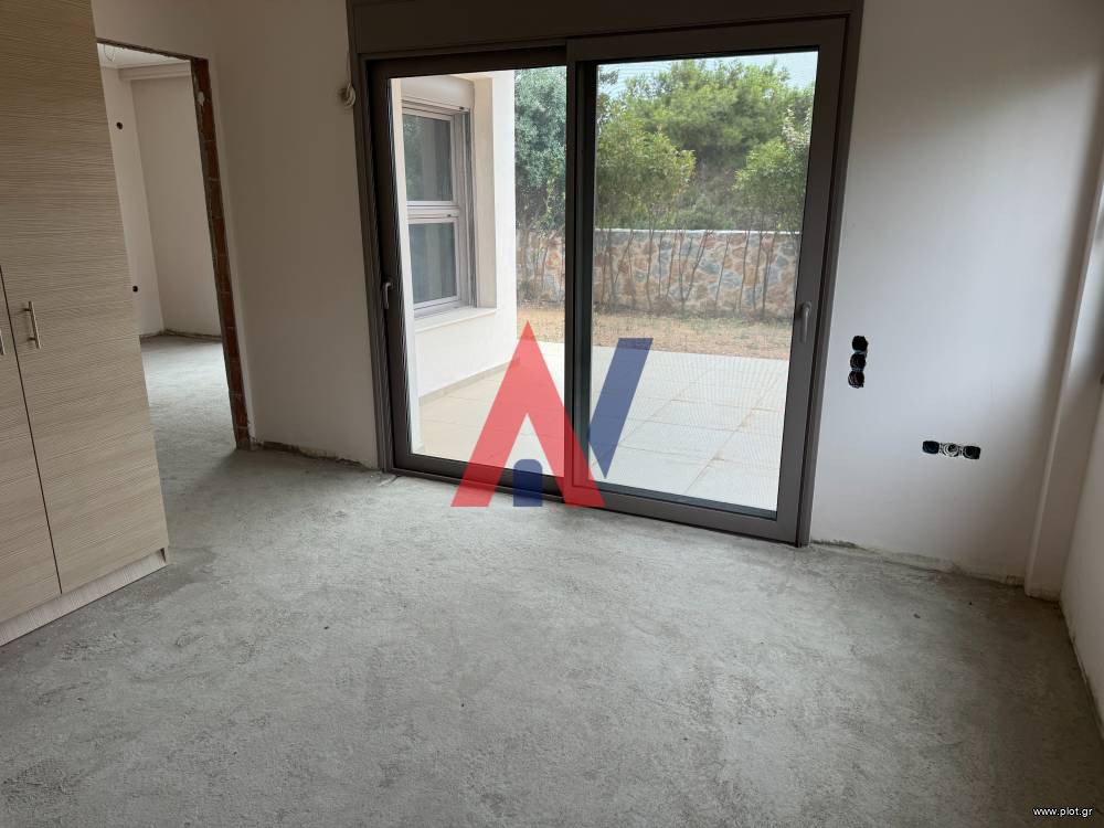 Διαμέρισμα 63 τ.μ. πρός πώληση, Θεσσαλονίκη - Κέντρο, Κέντρο